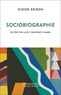 SOCIOBIOGRAPHIE - ENTRETIEN AVEC GEOFFROY HUARD