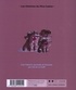 4e de couverture