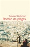 ROMAN DE PLAGES