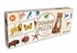 DOMINO PUZZLE - LA COULEUR DES ANIMAUX
