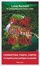 CRIME CONTRE NATURE