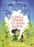 LE JOUR OU LE MONDE EST DEVENU BIZARRE