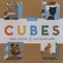 CUBES - PERE CASTOR POUR LES TOUT-PETITS
