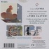 4e de couverture