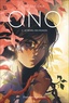 ONO - VOL02 - LE REVEIL DES RONCES