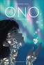 ONO - VOL03 - LE SECRET DU SOUFFLE