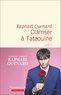 CLAMSER A TATAOUINE