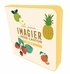 MON PREMIER IMAGIER DU PERE CASTOR - LES FRUITS