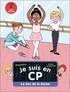 JE SUIS EN CP - LE DOC DE LA DANSE - NIVEAU 3
