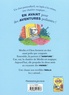 4e de couverture