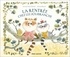 LA RENTREE CHEZ LES JOLIBRANCHE