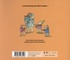 4e de couverture