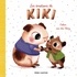 LES EMOTIONS DE KIKI