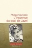L'INCONNUE DU QUAI DE JAVEL