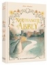 NORTHANGER ABBEY
