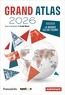 GRAND ATLAS 2026