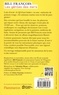 4e de couverture
