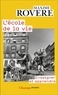 L'ECOLE DE LA VIE - ENSEIGNER ET APPRENDRE