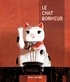 LE CHAT BONHEUR