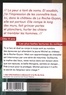 4e de couverture