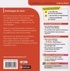 4e de couverture