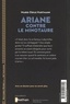 4e de couverture