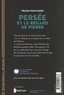 4e de couverture