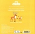 4e de couverture