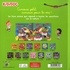 4e de couverture