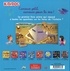 4e de couverture