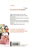 4e de couverture