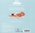 4e de couverture