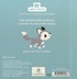 4e de couverture