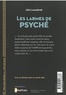 4e de couverture