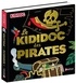 LE KIDIDOC DES PIRATES