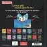 4e de couverture