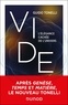VIDE - L'ELEGANCE CACHEE DE L'UNIVERS