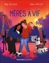 MERES A VIF