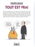 4e de couverture