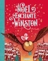 LE NOEL ENCHANTE DE WINSTON