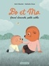 BO ET MA - GRAND DIMANCHE, PETITS OUBLIS