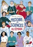 HISTOIRE DES SCIENCES AU FEMININ