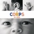 MON IMAGIER PHOTOS - LE CORPS DE BEBE