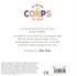 4e de couverture