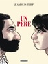 UN PERE