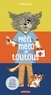 MELI-MELO DE TOUTOUS - NOUVELLE EDITION
