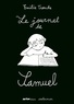 LE JOURNAL DE SAMUEL