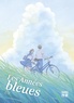 LES ANNEES BLEUES - VOL02