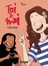 TOI & MOI - FOREVER