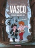 VASCO PIRATE MALGRE LUI - VOL04 - LE ROI DES PIRATES